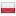 devolk.pl hosted country